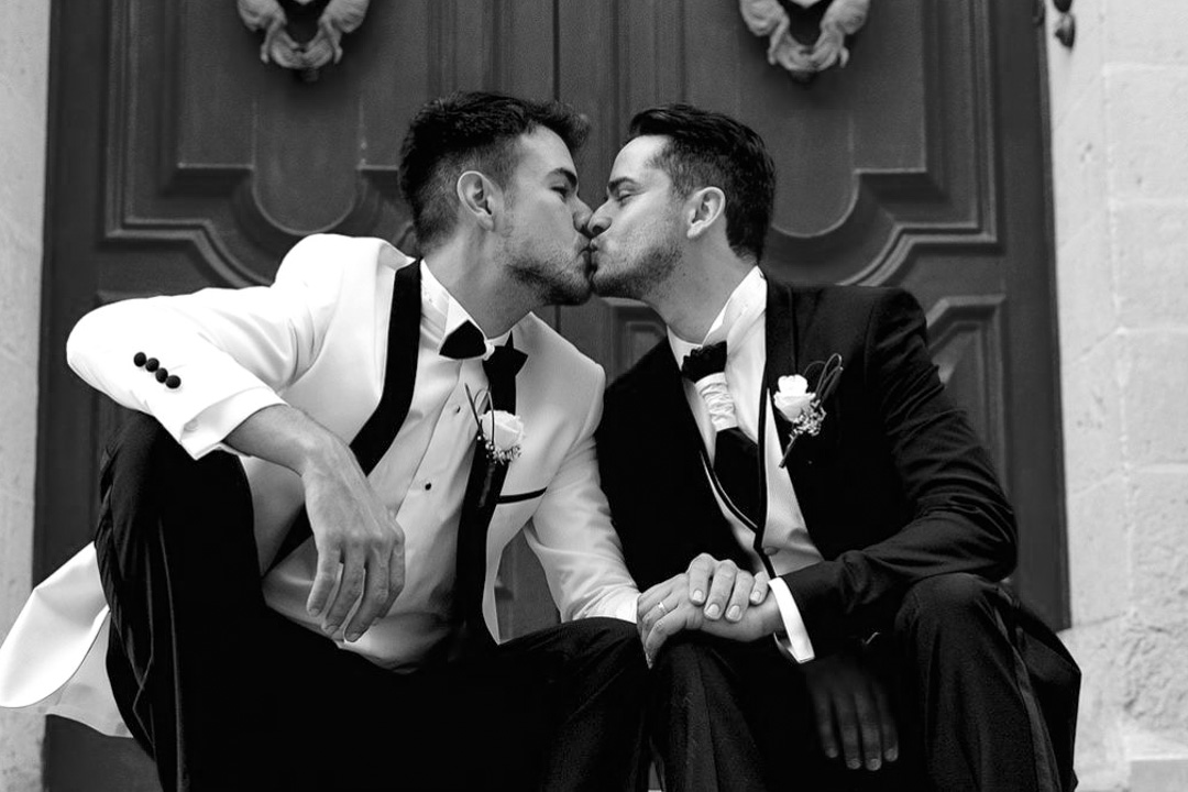 fotografo-matrimonio-gay-novara-unione-civile
