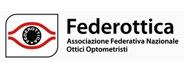 federottica