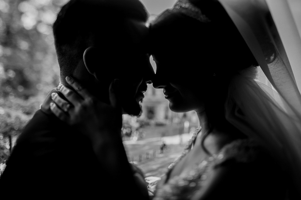 fotografo matrimonio Lago Maggiore