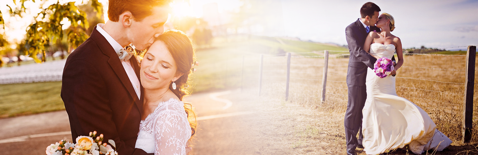 fotografo di matrimonio a serravalle sesia