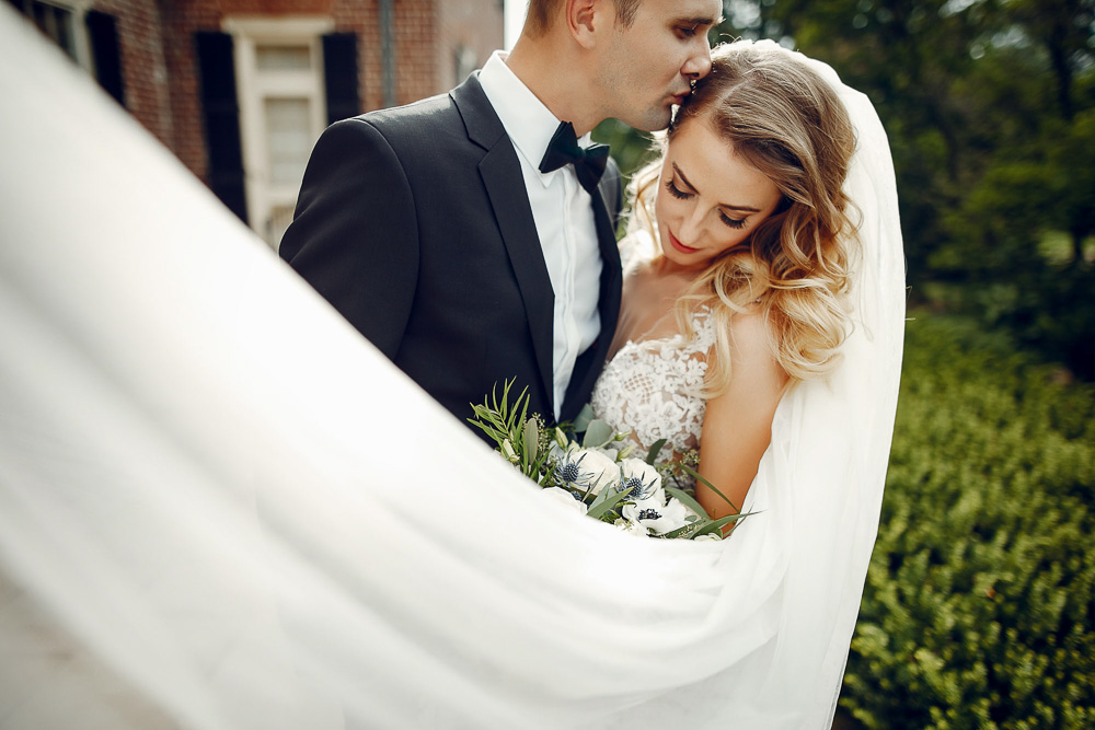 matrimonio in streaming vercelli