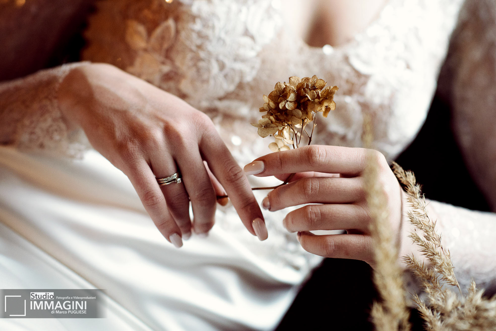 fotografo matrimonio Lago Maggiore