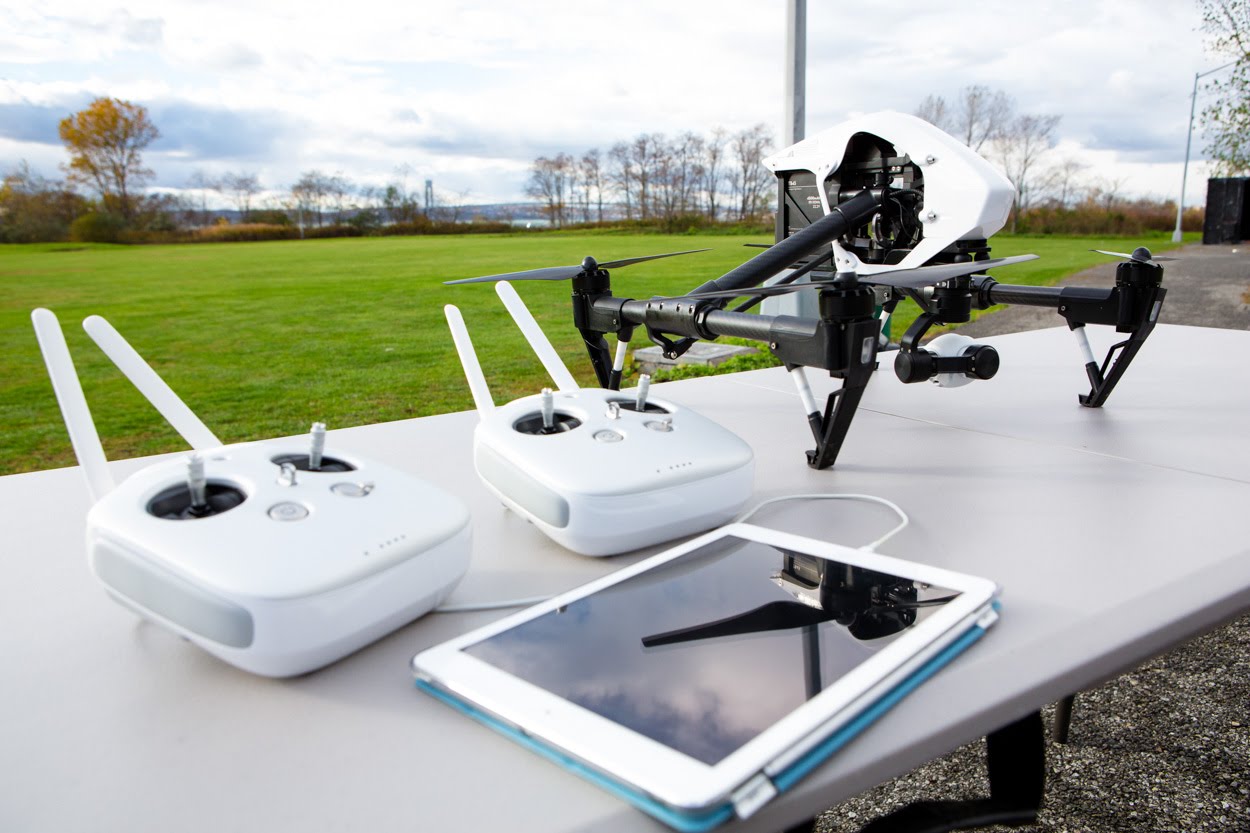 foto video 360 drone Vercelli