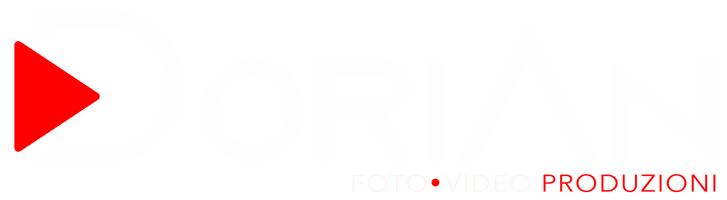 dorianphotography funerale diretta live streaming video novara