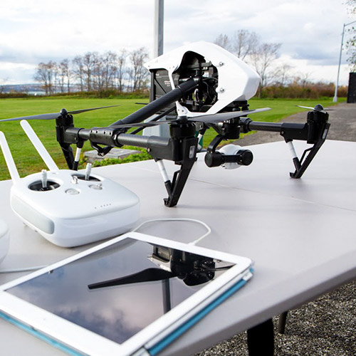 foto aeree drone marcopuglieseph
