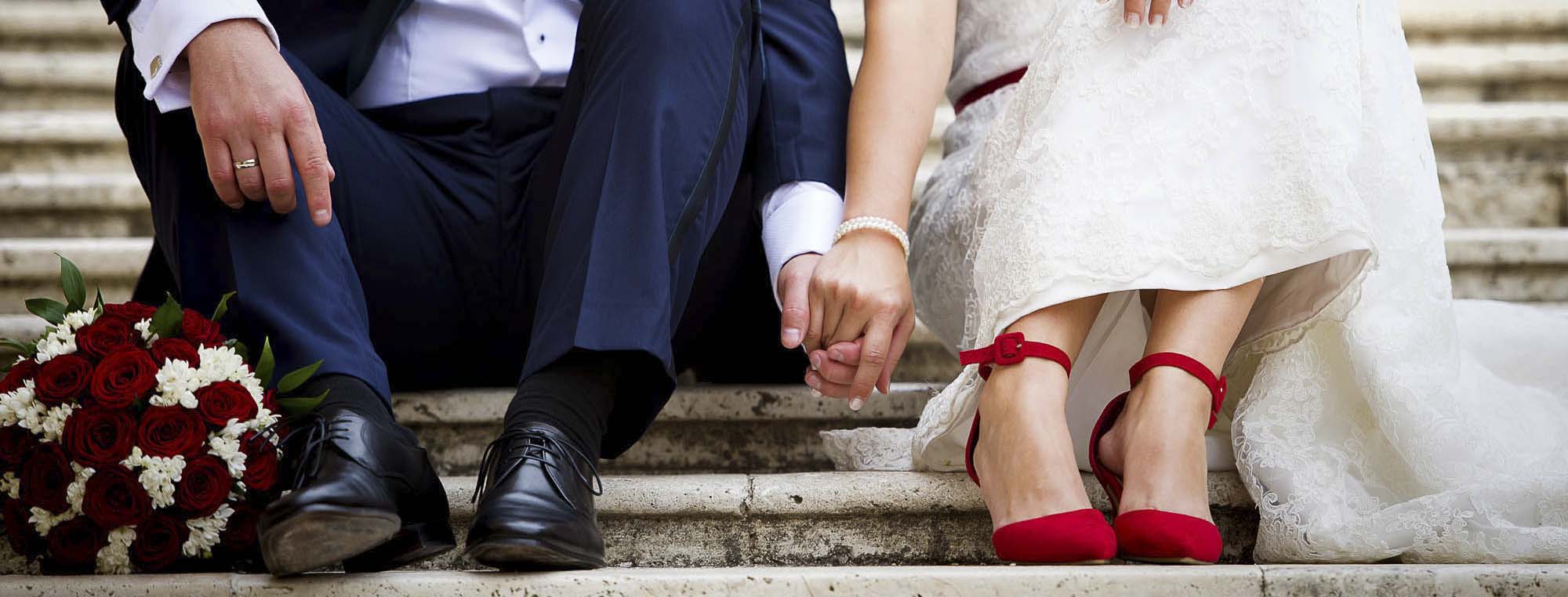 fotografo matrimonio Casale Monferrato