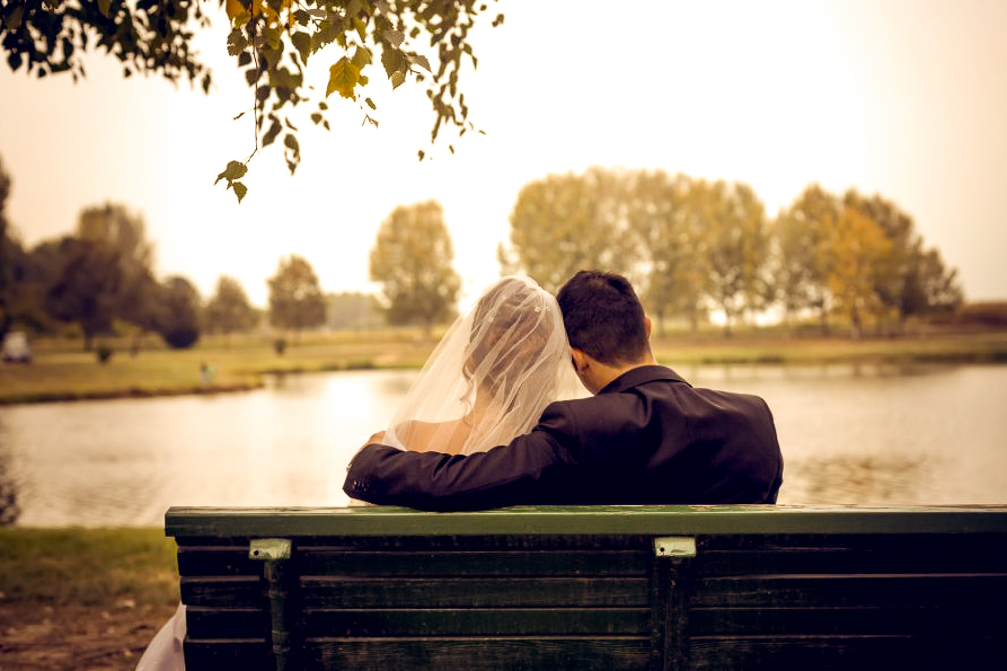 video prematrimoniale Milano