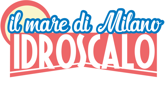 idroscalo