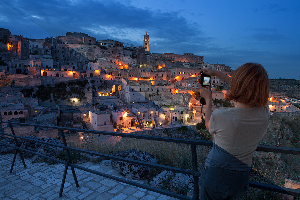 post produzione foto e video vercelli novara