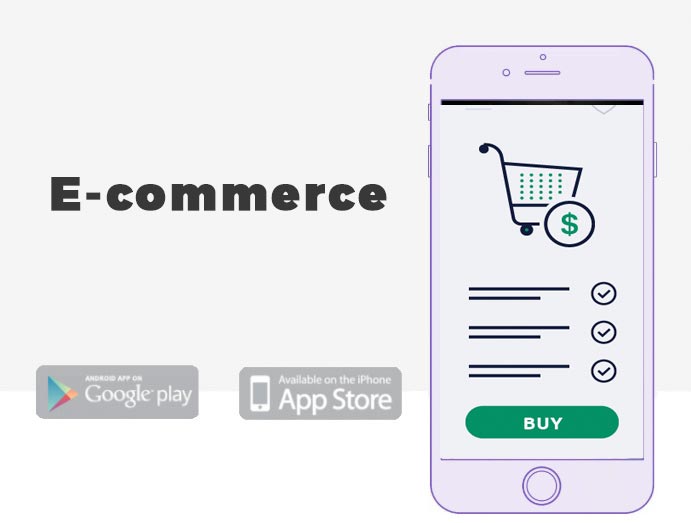 realizzazione app ecommerce vercelli