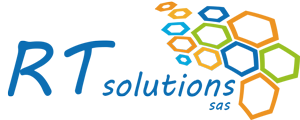 rtsolutions milano