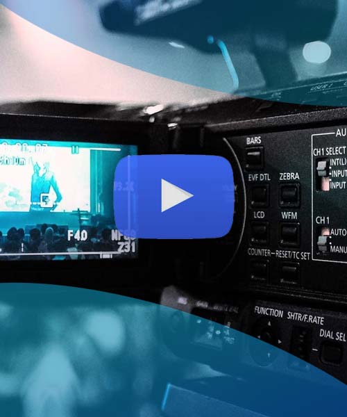 video 360 vr videomaker vercelli novara milano