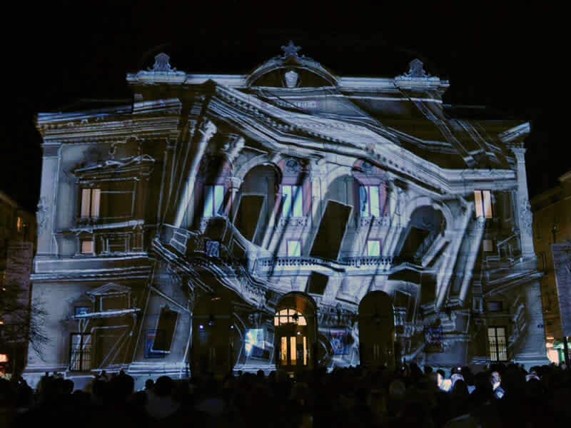video-mapping-vercelli videomapping